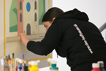  007IMG_8160.jpg